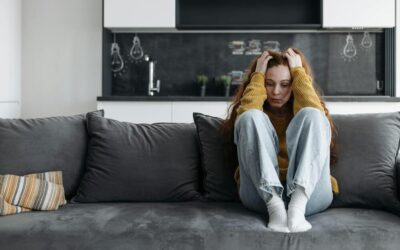 Žila od výplaty k výplatě. Dnes má rezervu a investuje šest tisíc měsíčně
